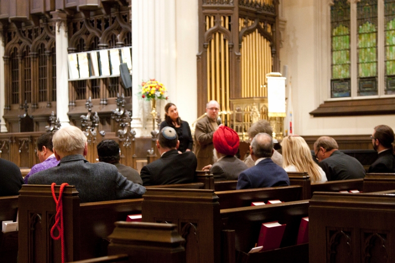 112613 NFJC Thanksgiving RENE 168.jpg